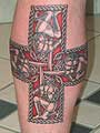 tattoo - gallery1 by Zele - celtic and viking - 2008 01 c0052